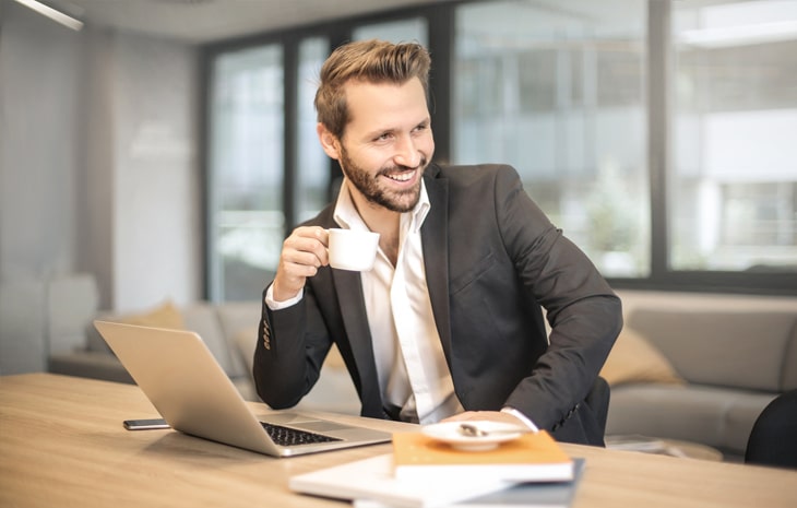  3 Must-Have Insurance Coverage for Your Retail Business