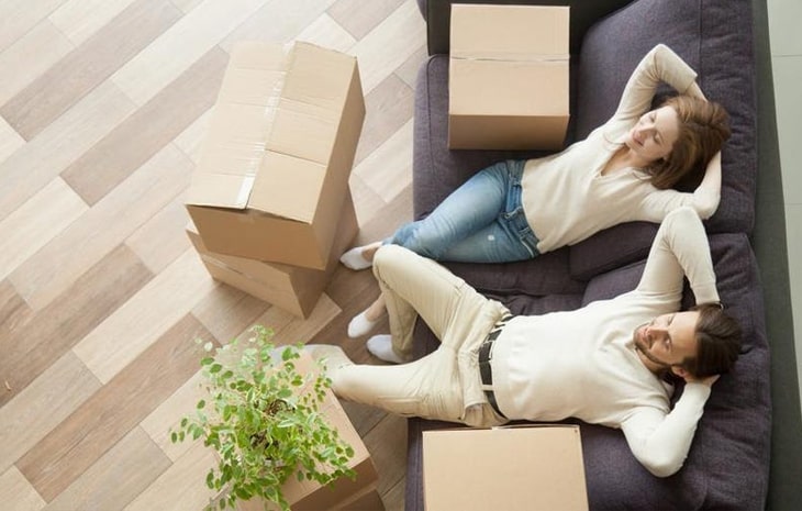  Renters Insurance — How is it Similar to & Different from Homeowner’s Insurance