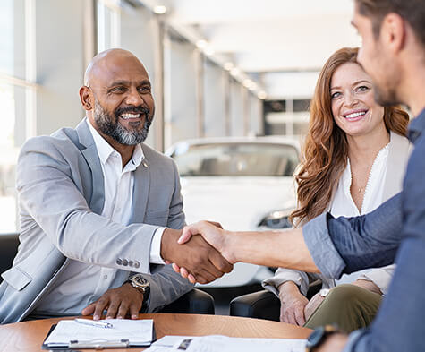 How to Find a Good Insurance Agency