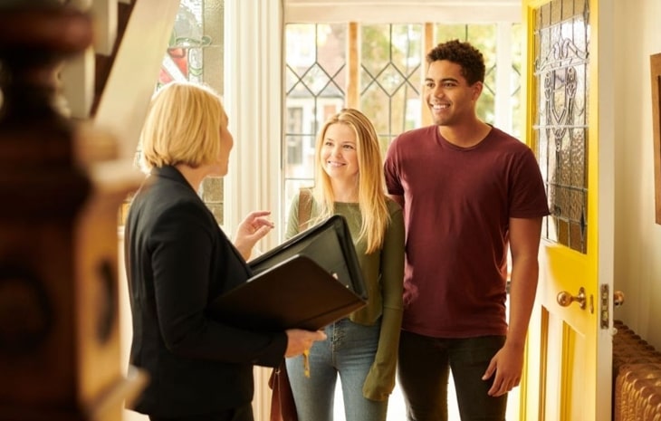  Why Renters Need Insurance