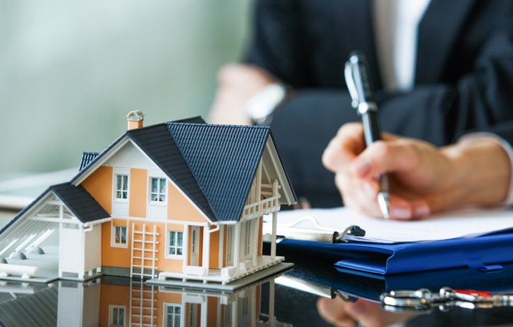  Renters Insurance: A Cost-Effective Way To Protect Your Possessions