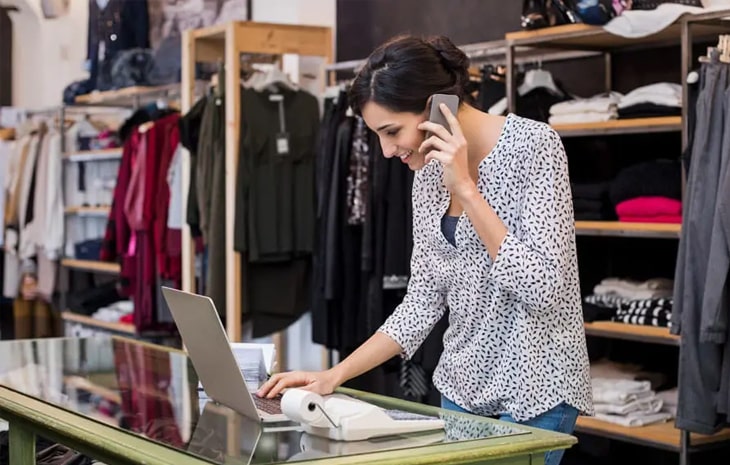  3 Things You Must Consider Before Buying Retail Insurance