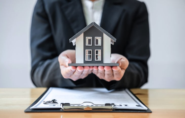  Understanding Coverages under Homeowner’s Insurance