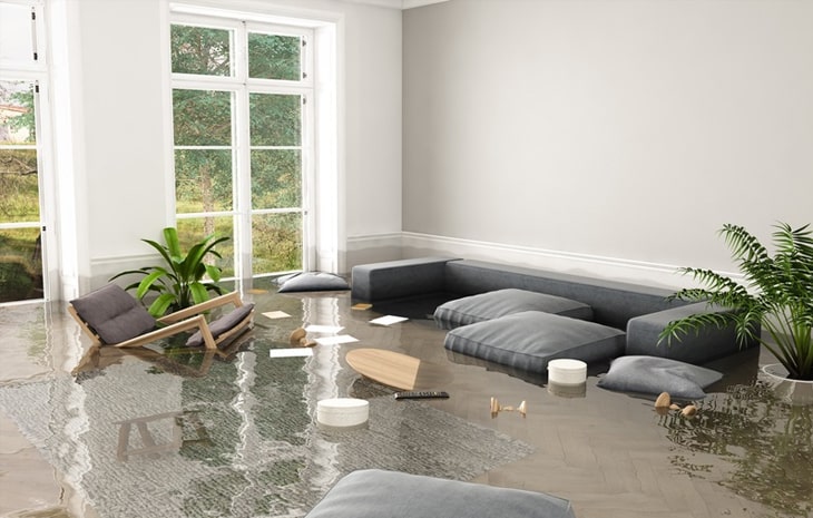  3 Tips for Choosing the Right Private Flood Insurance Policy