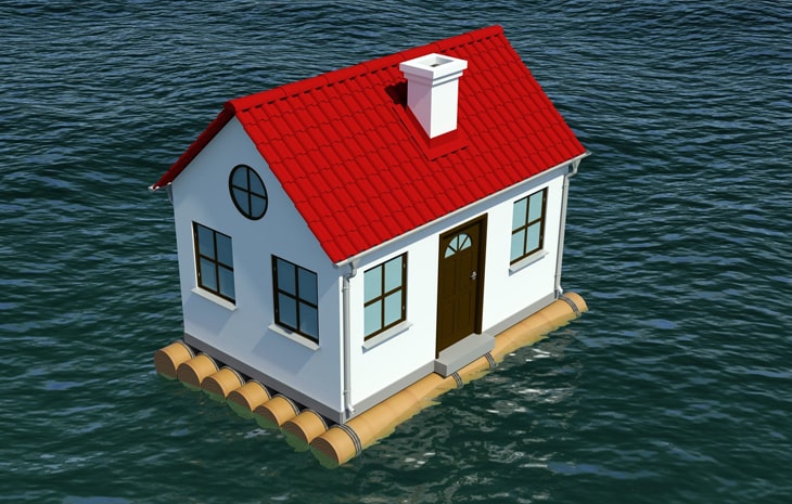  Flood Insurance — Why is it Important & How to Buy the Right Policy