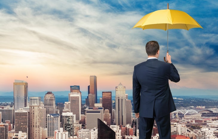  Why Your Business Needs Commercial General Liability Insurance