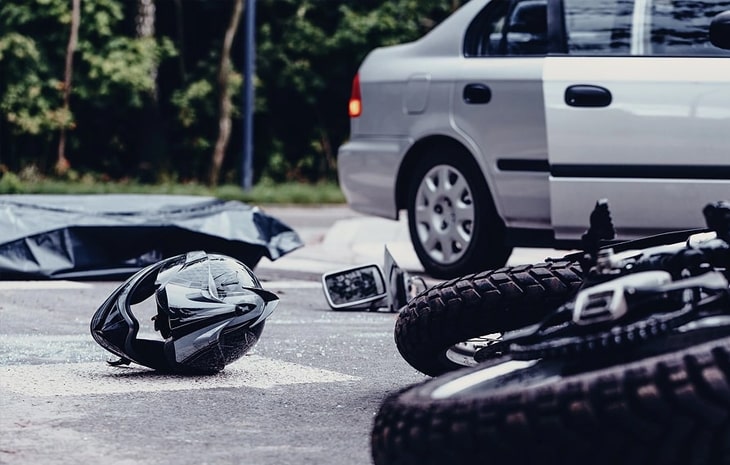  To-Do List for Your Motorcycle Insurance Before You Hit The Road 