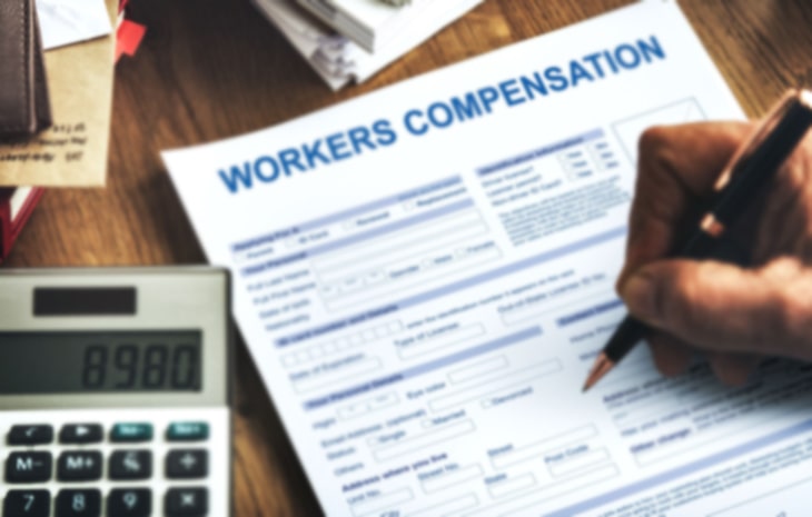  4 Reasons Highlighting the Vitality of Workers’ Compensation Insurance for Your Business