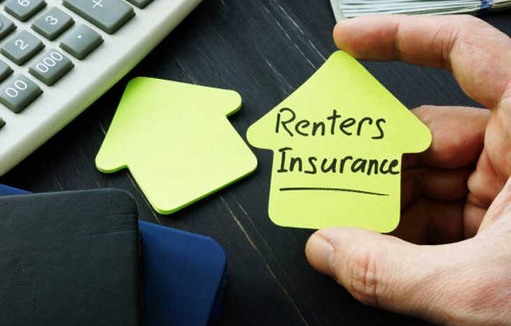  Myths About Renters Insurance – Debunked