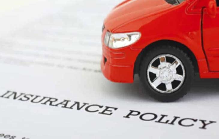  When Looking For A Good Car Insurance Policy, Steer Clear of These Common Mistakes