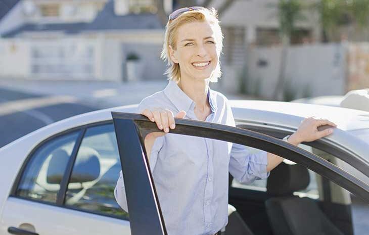  Switch To A New Auto Insurance Policy, If You Have Experienced These