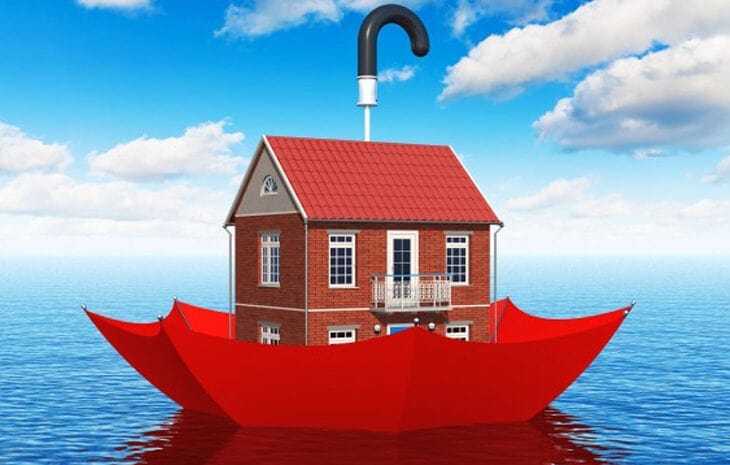  3 Reasons Why Every Homeowner Should Get the Best Flood insurance in NYC