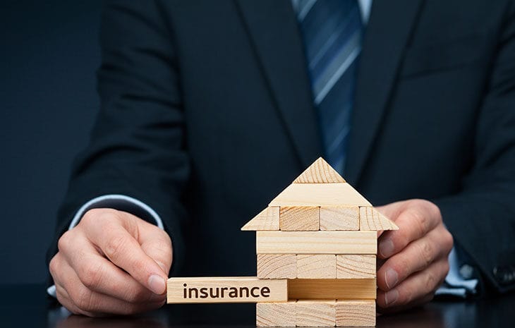  5 Steps to Simplifying Your Homeowner Insurance Claim in Queens