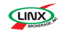 linx-insurance